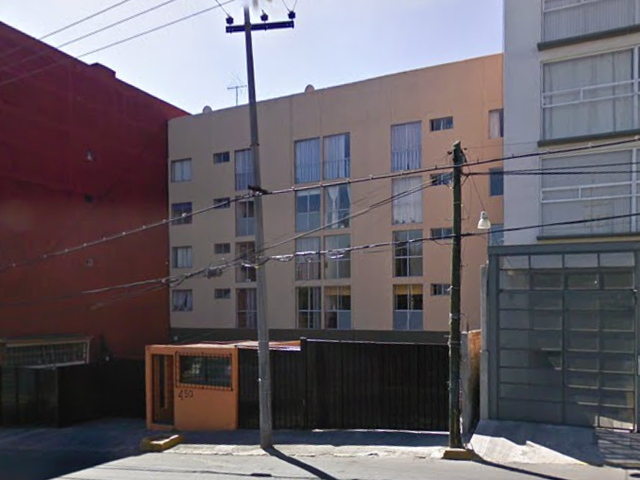 place photo 22