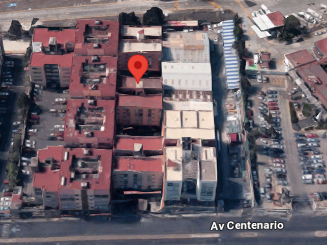 place photo 25