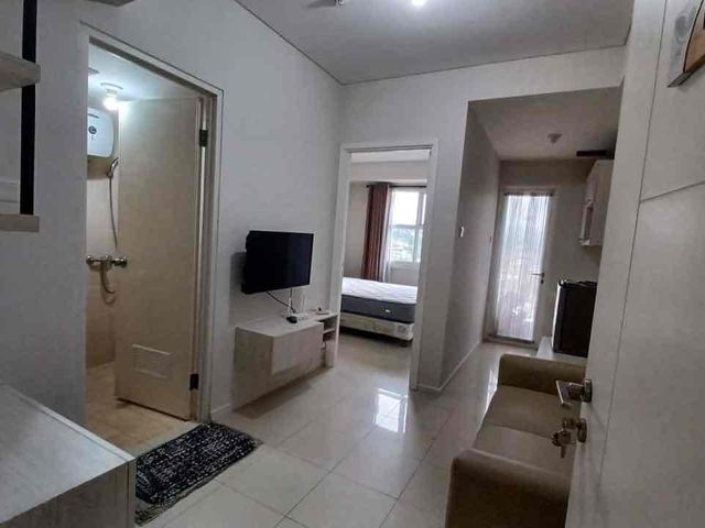 place photo 36