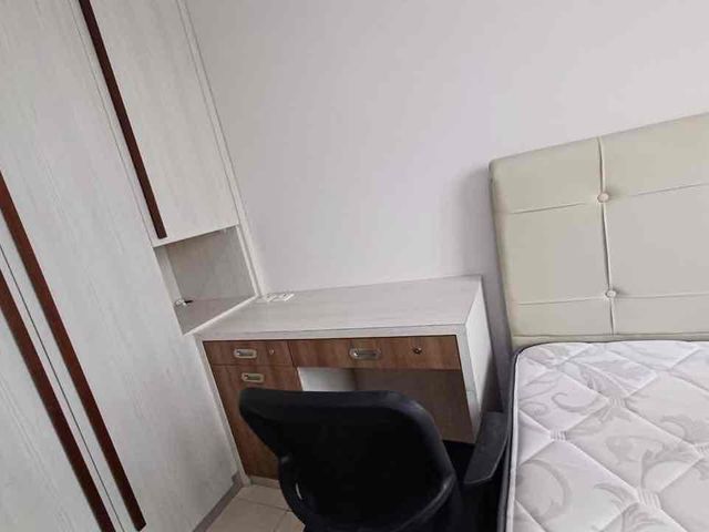 place photo 37