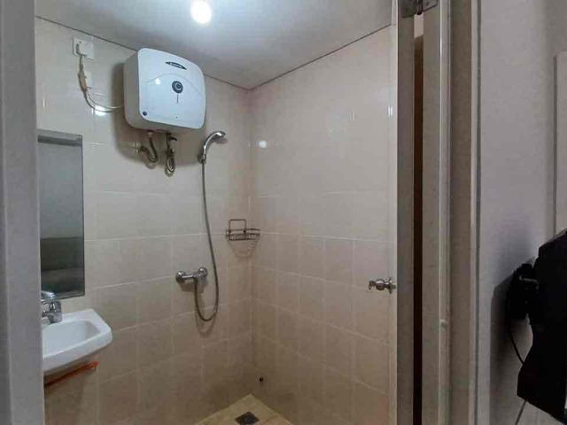 place photo 38