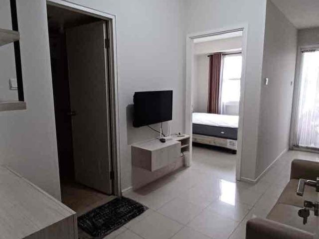 place photo 39