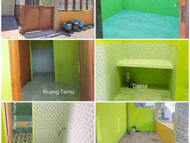 place photo 14