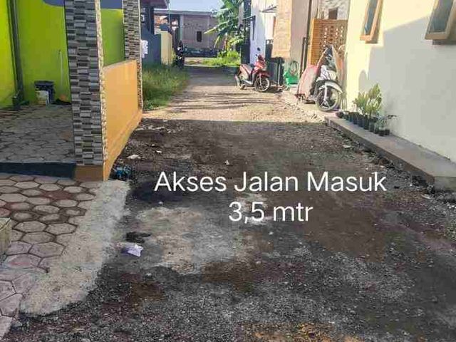 place photo 15