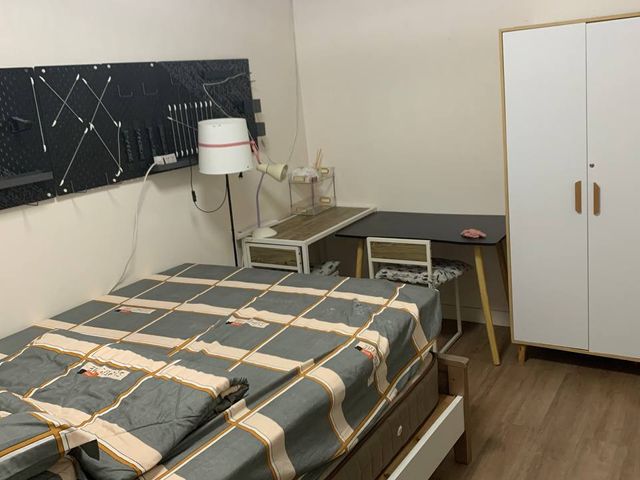 place photo 16
