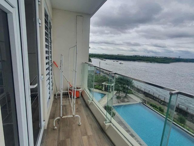 place photo 43