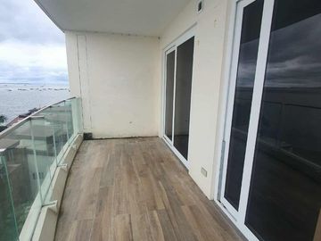 place photo 48