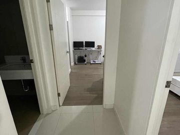 place photo 29