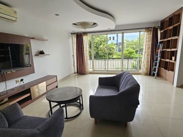 place photo 24