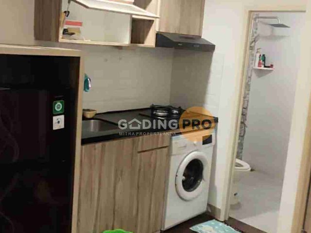 place photo 4