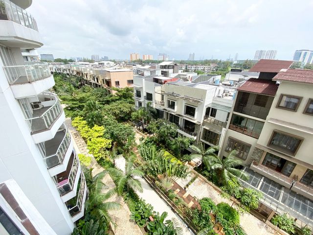 place photo 17