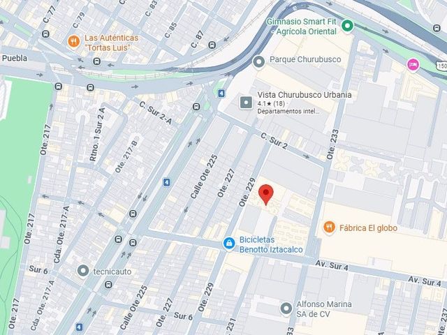 place photo 7