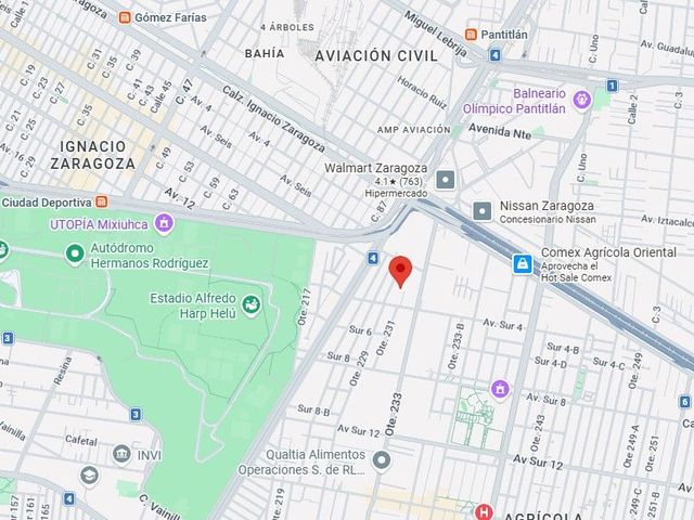 place photo 8