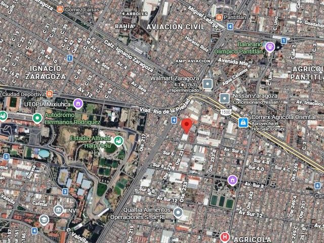 place photo 9