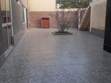 place photo 19