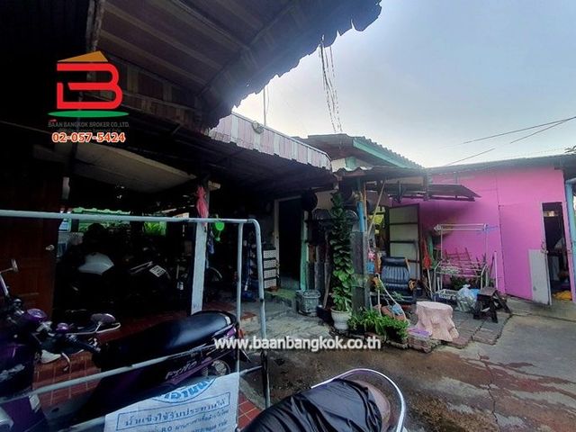 place photo 3