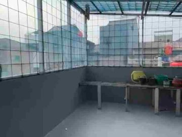 place photo 24