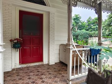 place photo 8