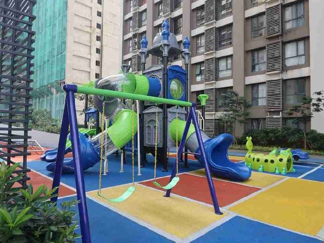 place photo 27