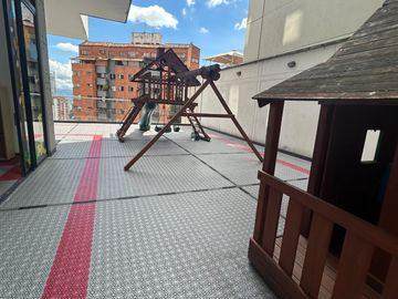 place photo 9