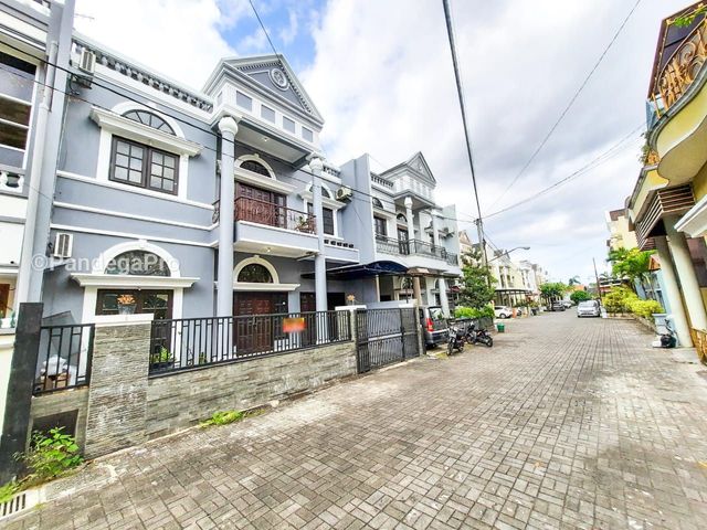 place photo 10