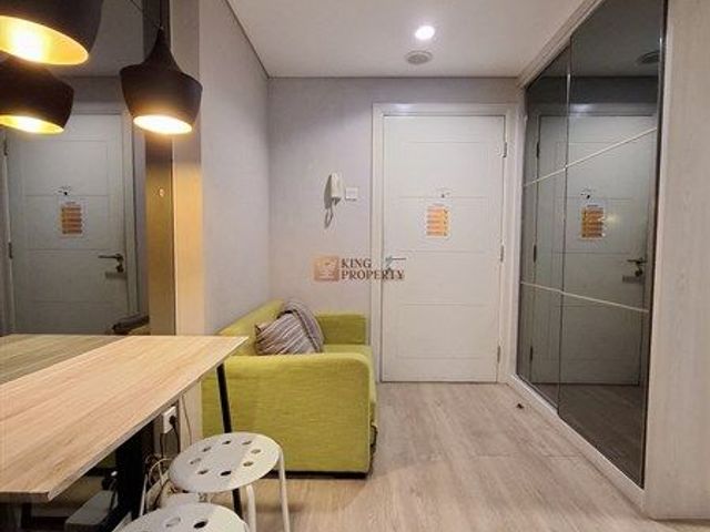 place photo 33