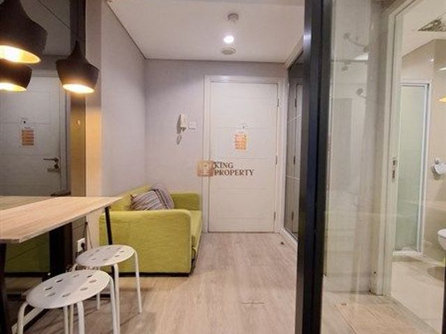 place photo 35