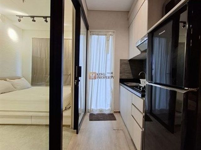 place photo 36