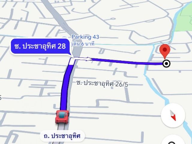 place photo 8