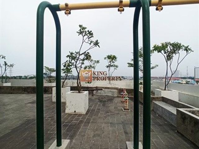 place photo 19