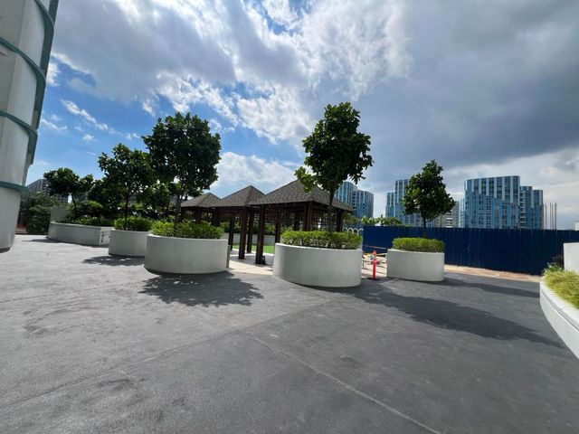 place photo 29