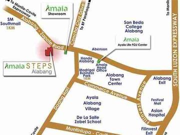 place photo 27