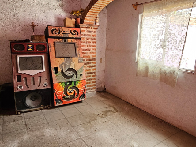 place photo 13