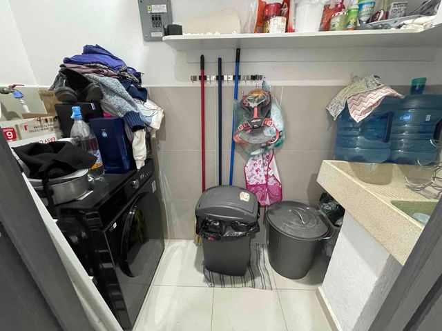 place photo 18