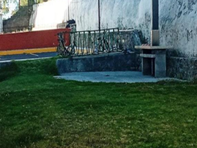 place photo 4