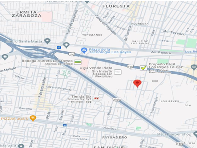 place photo 9