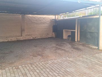 place photo 17