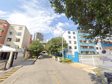 place photo 19