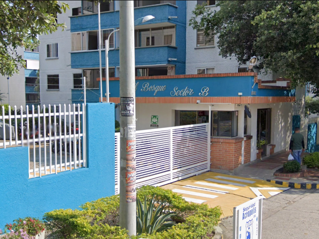 place photo 2