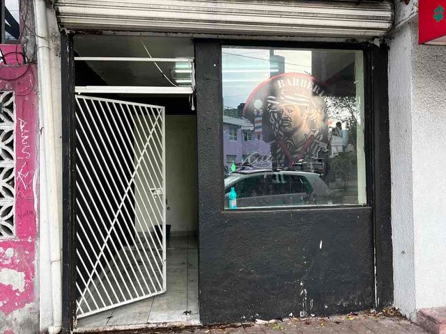 place photo 5