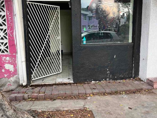 place photo 6
