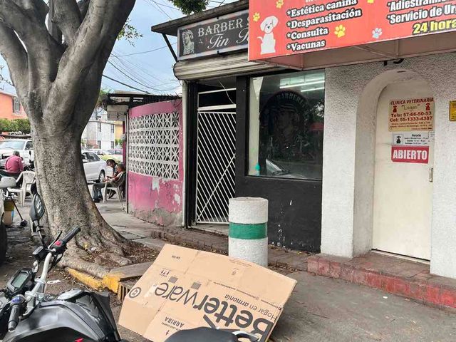 place photo 9