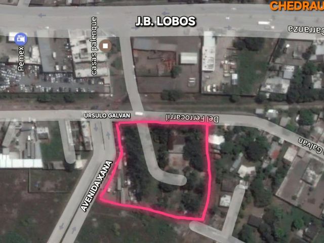 place photo 2