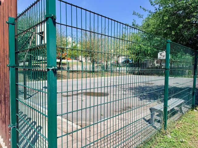 place photo 6
