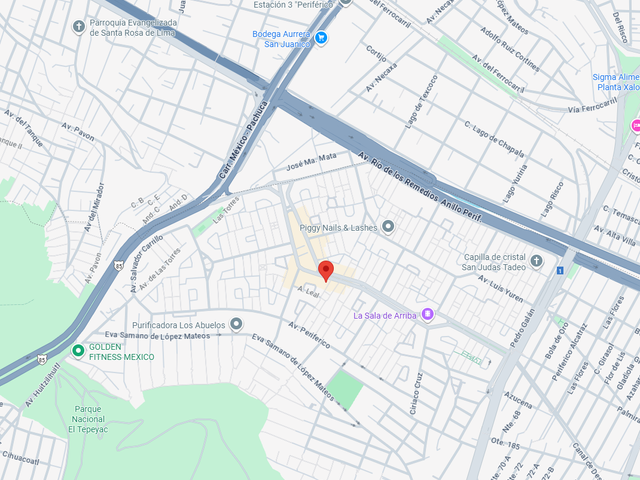 place photo 12