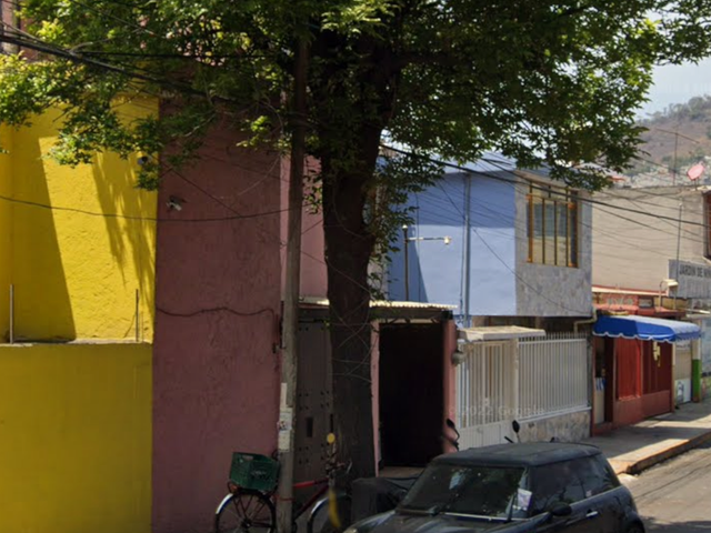 place photo 5