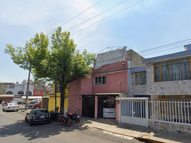 place photo 3
