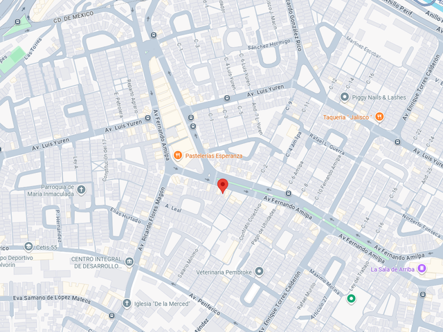 place photo 10