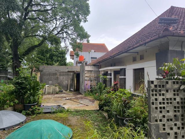 place photo 15