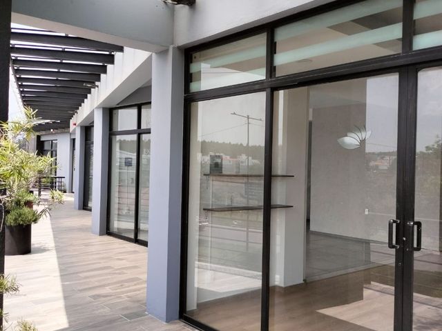 place photo 35